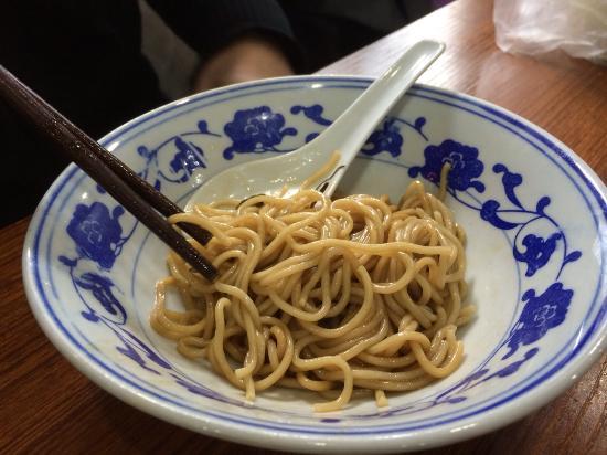 Linlongfang Xiaolongbao